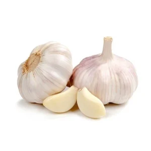 Garlic(lehsun)
