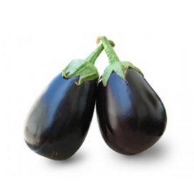 Brinjal(baingan)
