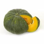 Pumpkin (Kaddu)