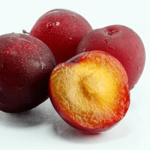 Plum (alubhukhara)