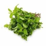 Mint (Pudina)