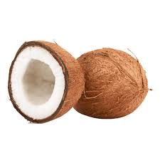 Coconut (Nariyal)