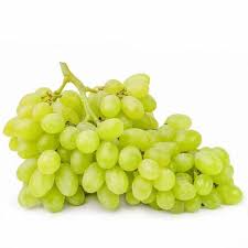 Grapes (angoor)