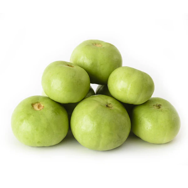 Apple Gourd (Tinda)