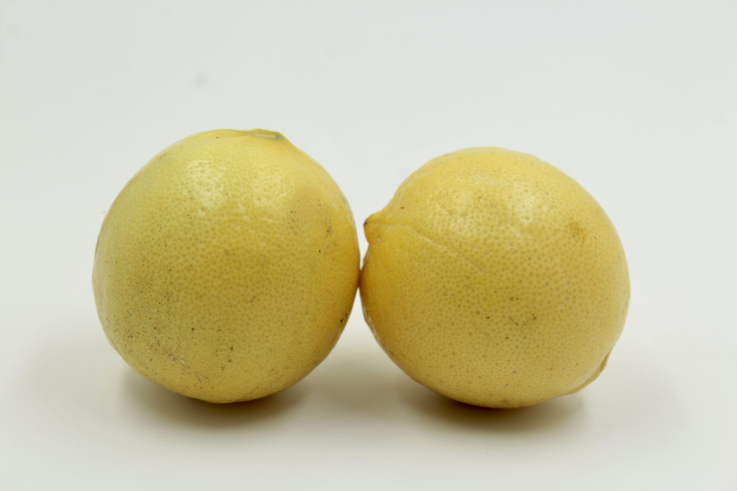 lemon (nimbu)
