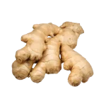 Ginger(Adrak)