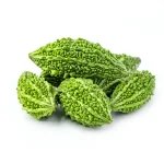 Bitter Gourd (Karela)