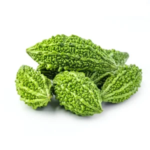Bitter Gourd (Karela)