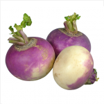 Turnip (Shalgam)