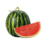 Watermelon (Tarbooz)